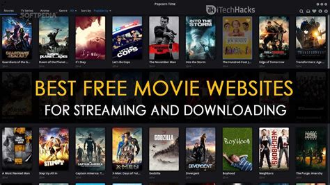 Rumpa21 Full Porn HD Videos & Free Movies .